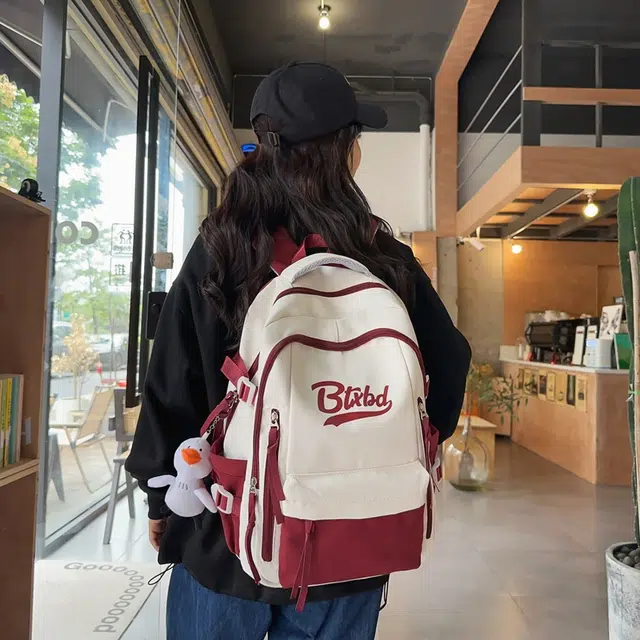 MTribe ins