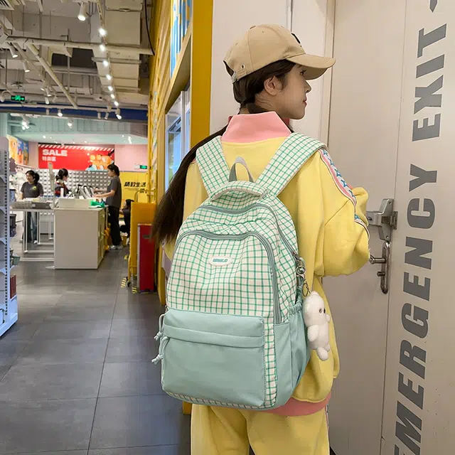 MTribe ins