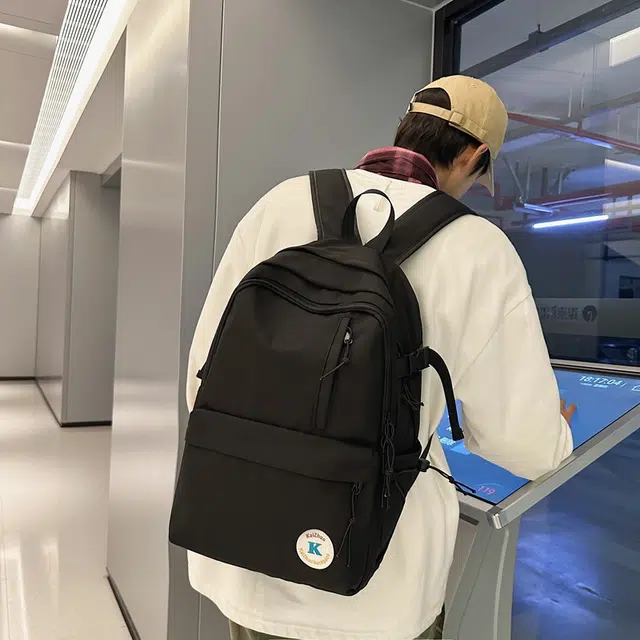 MTribe