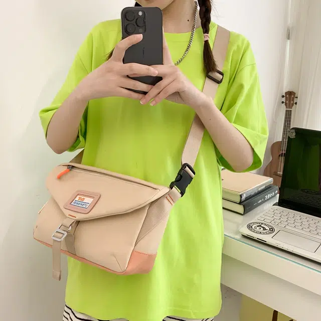 MTribe ins