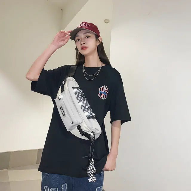 MTribe ins