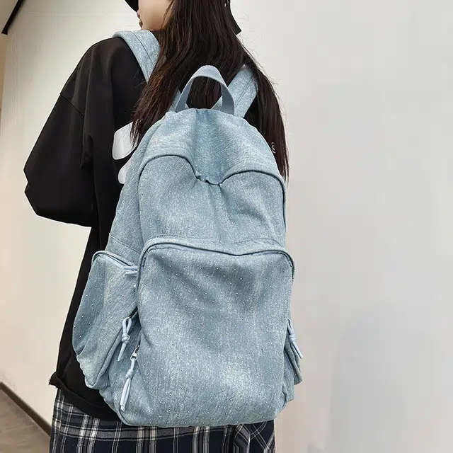 MTribe ins