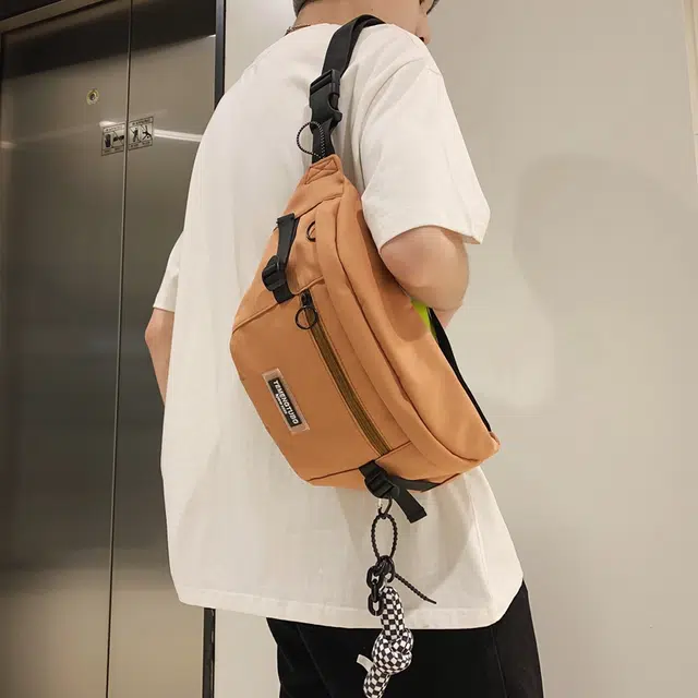 MTribe ins