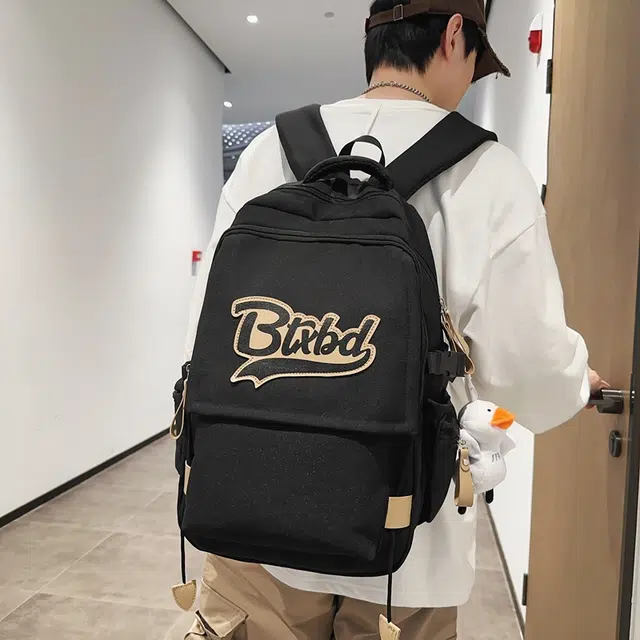 MTribe ins