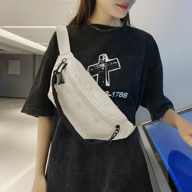 MTribe