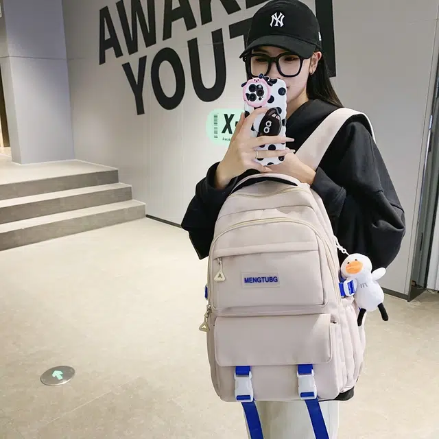 MTribe