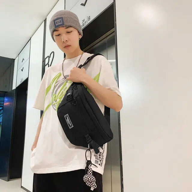 MTribe ins