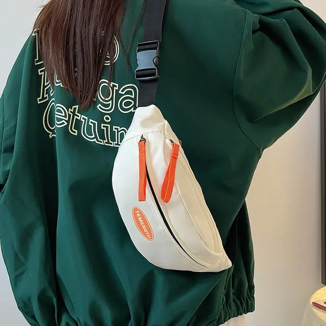 MTribe ins