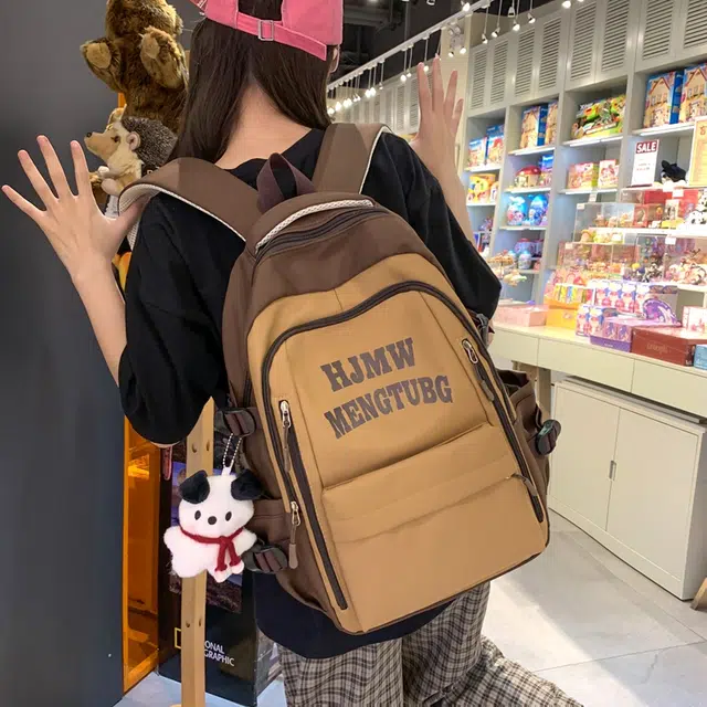 MTribe