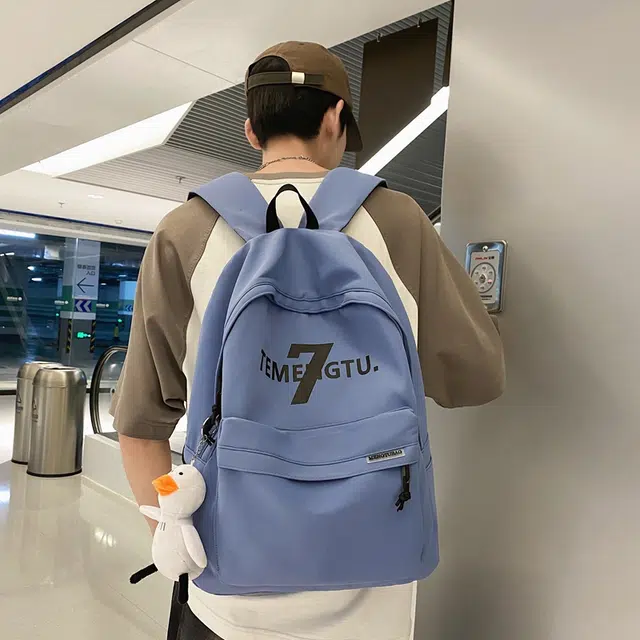 MTribe