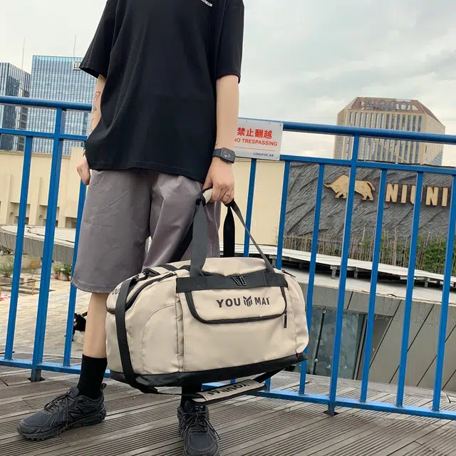 MTribe