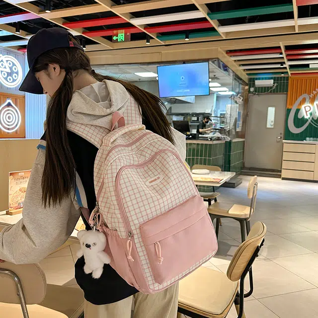 MTribe ins