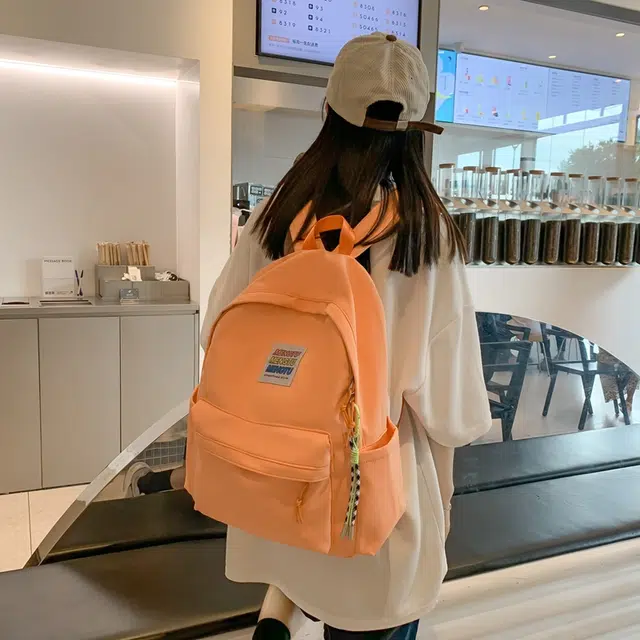 MTribe ins