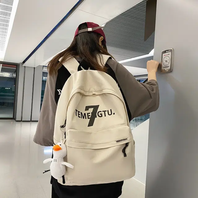 MTribe