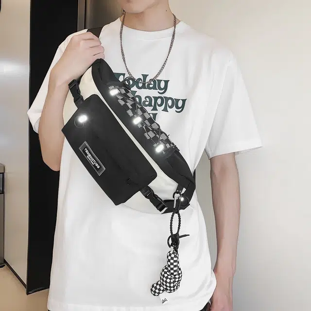 MTribe ins