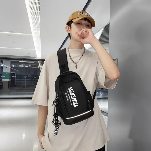 MTribe ins