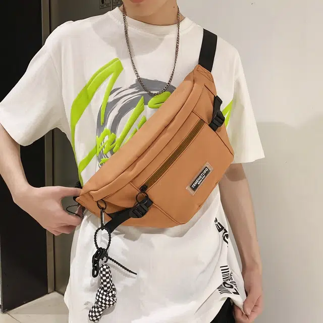 MTribe ins