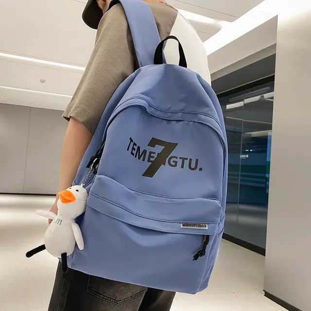 MTribe