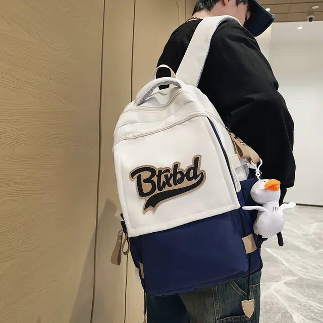 MTribe ins