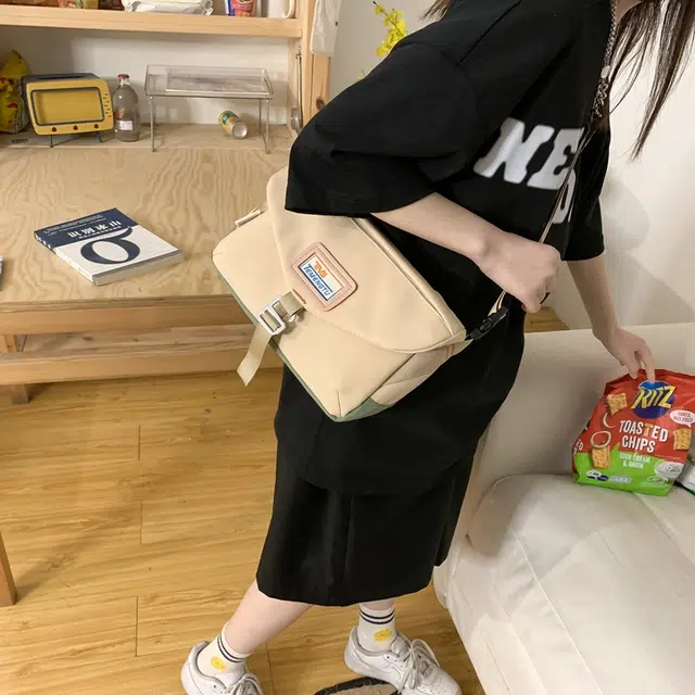 MTribe ins