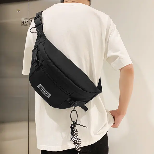 MTribe ins