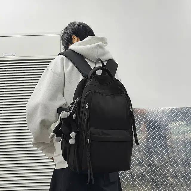MTribe