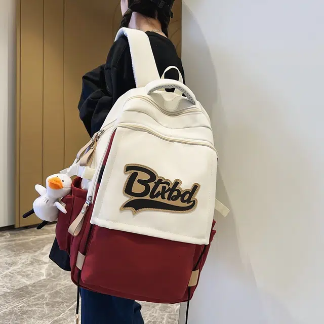MTribe ins