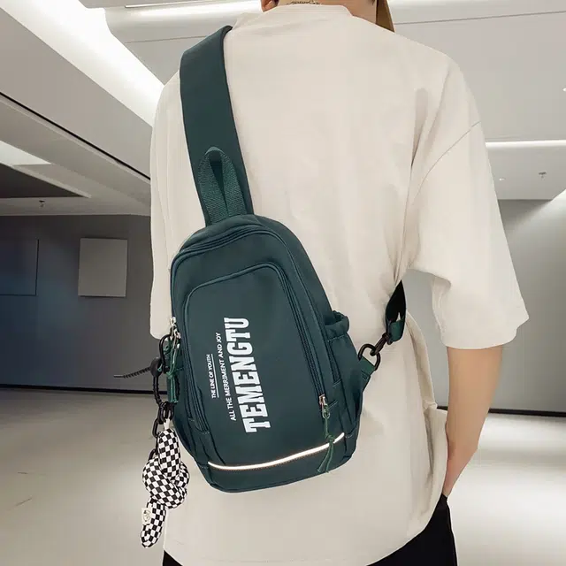 MTribe ins