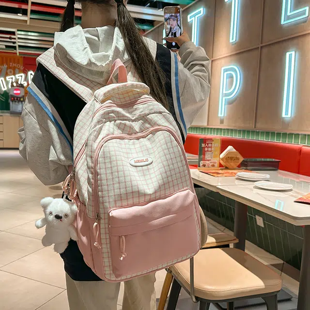 MTribe ins