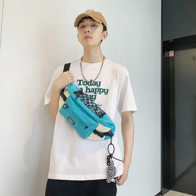 MTribe ins