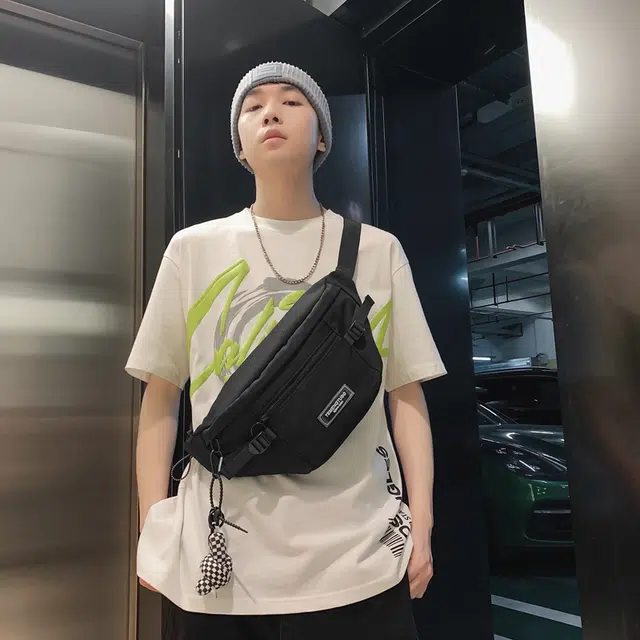 MTribe ins