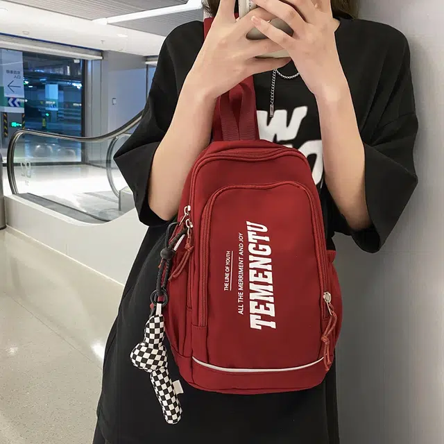 MTribe ins