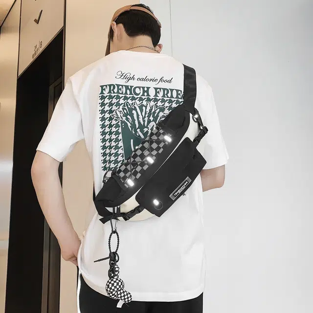 MTribe ins