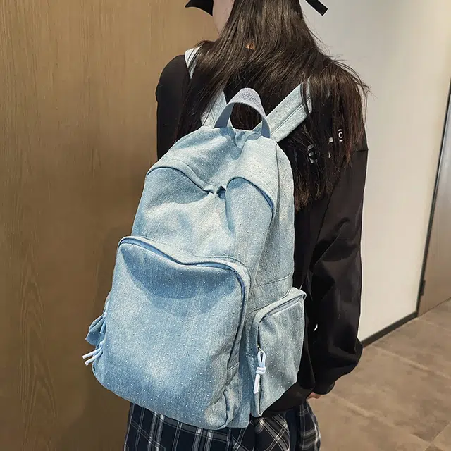 MTribe ins