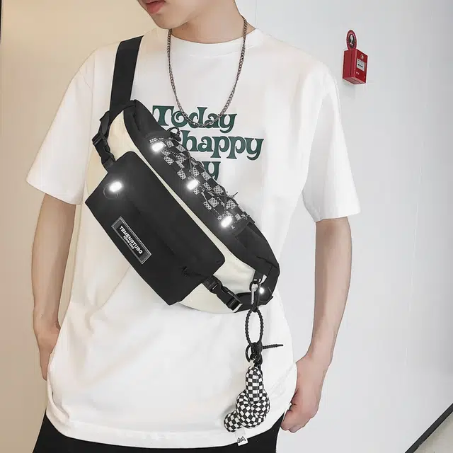 MTribe ins