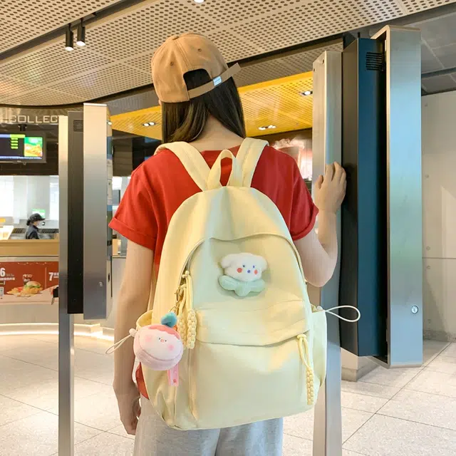 MTribe ins