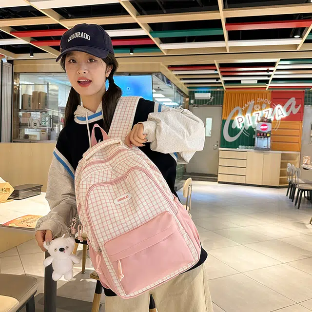 MTribe ins