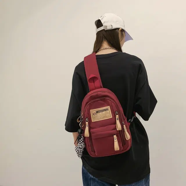 MTribe