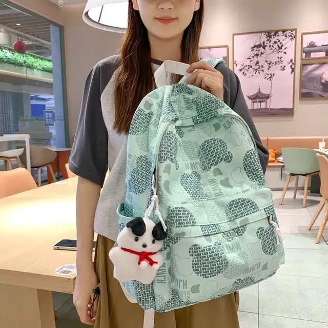 MTribe ins