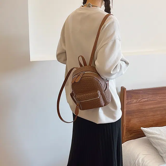 MTribe PU
