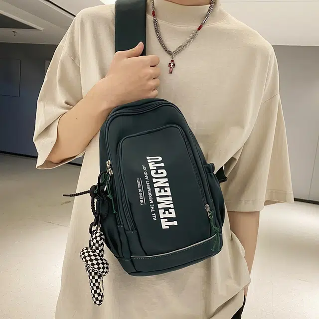 MTribe ins