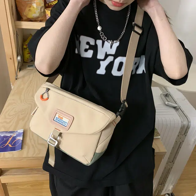 MTribe ins