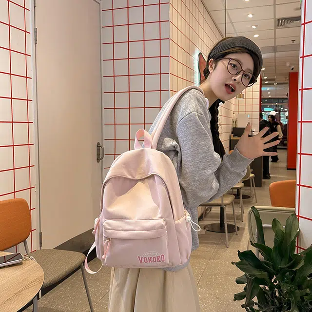MTribe ins