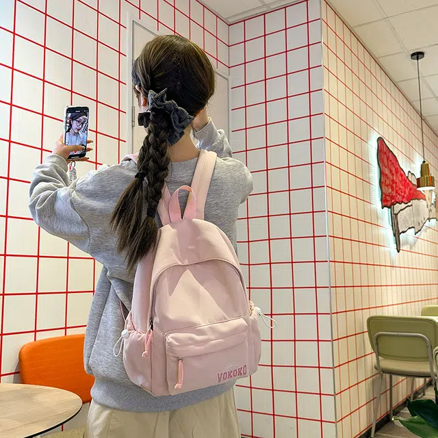 MTribe ins