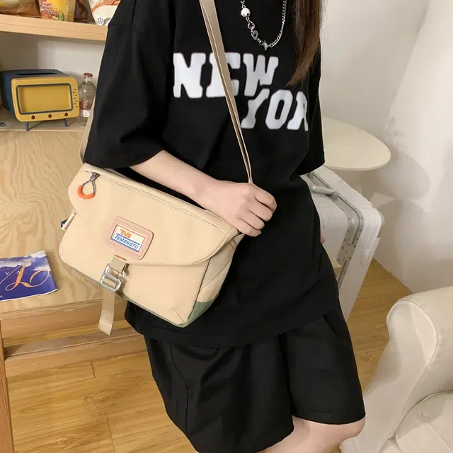 MTribe ins