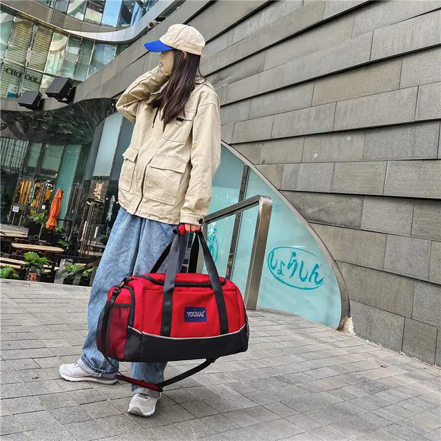 MTribe
