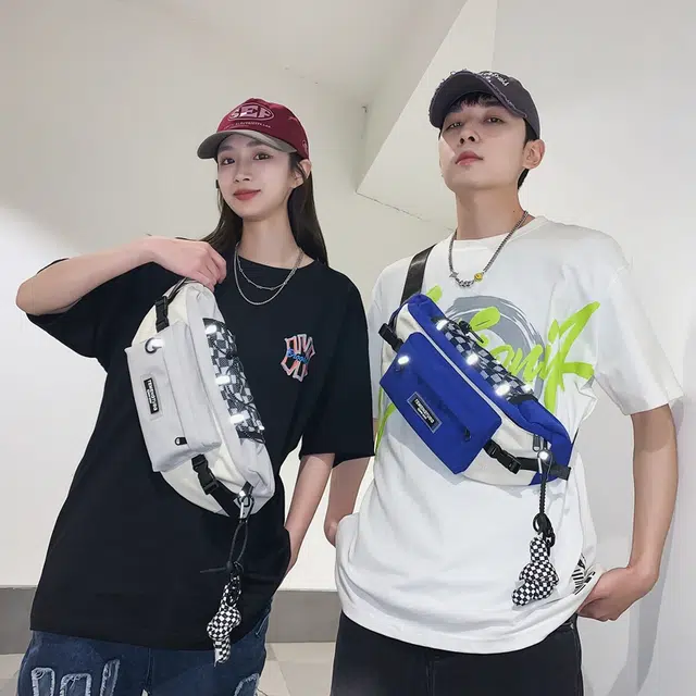 MTribe ins