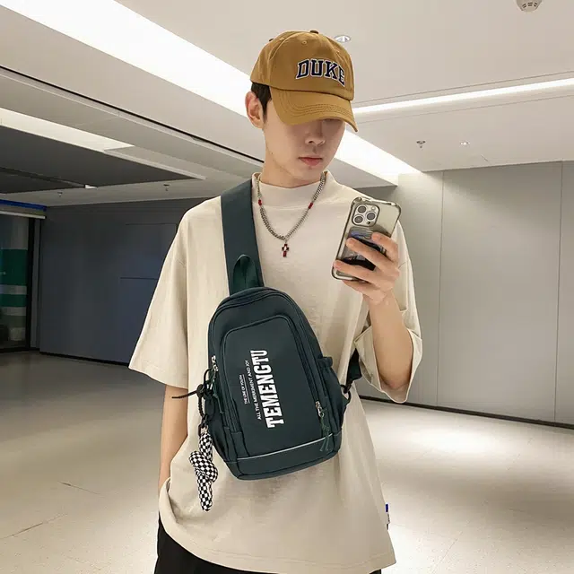 MTribe ins