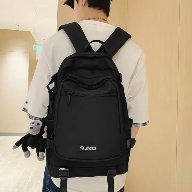 MTribe