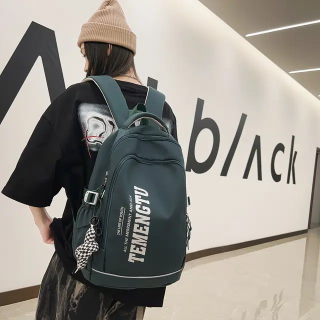 MTribe